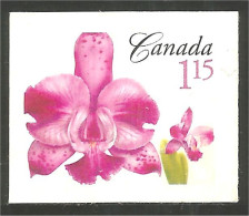 Canada Memoria Evelyn Light Mint No Gum (11-001) - Gebruikt