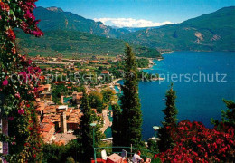 72986594 Riva Del Garda  Riva Del Garda - Other & Unclassified