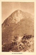 Cameroun - Le Rocher De Fomopa - Ed. Missions Des Prêtres Du Sacré-Coeur De St-Quentin  - Camerun