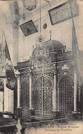 Lebanon - BEYROUTH - Grande Mosquée - Tombeau Du Prophète - Ed. Deychamps 11 - Liban