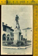 Brescia Bagnolo Mella - Monumento Ai Caduti  - Brescia