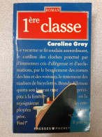 Première Classe - Altri & Non Classificati