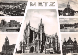 57-METZ-N°T2546-F/0079 - Metz