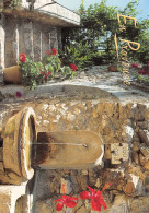 13-EN PROVENCE FONTAINE-N°T2548-A/0051 - Sonstige & Ohne Zuordnung