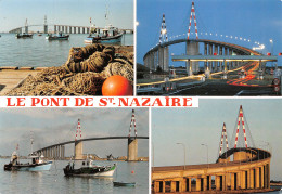 44-SAINT NAZAIRE-N°T2551-A/0325 - Saint Nazaire