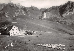 64-COL D AUBISQUE-N°T2551-E/0133 - Other & Unclassified