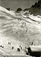 11456332 Jochpass Skilift Jochpass - Altri & Non Classificati