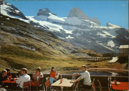 11456278 Jochpass  Jochpass - Sonstige & Ohne Zuordnung