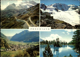 11456265 Poschiavo  Poschiavo - Other & Unclassified