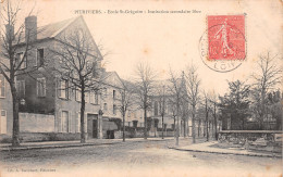 45-PITHIVIERS-N°T2558-A/0037 - Pithiviers
