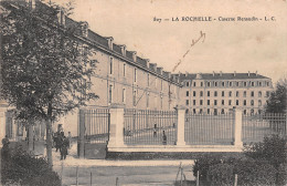 17-LA ROCHELLE-N°T2560-D/0049 - La Rochelle