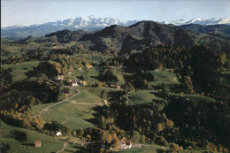 11434762 Sternenberg ZH Panorama Mit Saentis Hoernli Churfirsten Appenzeller Alp - Sonstige & Ohne Zuordnung