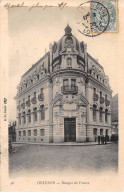 ORLEANS - Banque De France - Très Bon état - Orleans