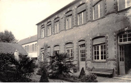 PONT ROUSSEAU - Institution Notre Dame - E. Gossart - Très Bon état - Other & Unclassified