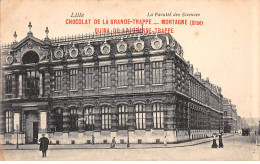 LILLE - La Faculté Des Sciences - Très Bon état - Lille