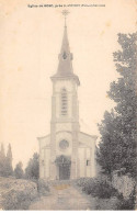 Eglise De BOSC Près Saint Antonin - Très Bon état - Other & Unclassified