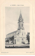 CASTRES - Eglise Saint Louis - Très Bon état - Castres