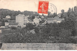 MONTMORENCY - Vue Générale - Très Bon état - Montmorency