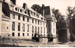 SAINT ANDRE D'HEBERTOT - Château D'Hébertot - Très Bon état - Autres & Non Classés