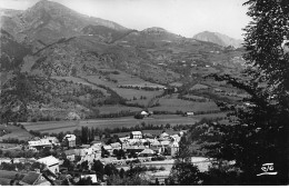 PONT DU FOSSE - Les Ranguis - Les Richards - Clos Lamiande - Très Bon état - Andere & Zonder Classificatie