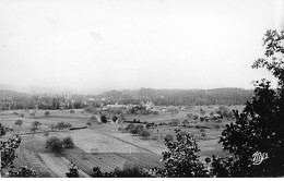 COULAURES - Vue Générale - Très Bon état - Autres & Non Classés