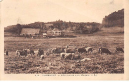 Pâturages Aux Marais - état - Otros & Sin Clasificación