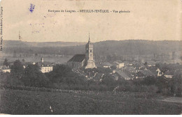 NEUILLY L'EVEQUE - Vue Générale - Très Bon état - Neuilly L'Eveque