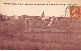 ESPINASSE - Vue Générale Prise Près De La Route De L'Etang De Chancelade - Très Bon état - Other & Unclassified