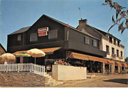 LA CHAPELLE CARO - Chez Mado - Bar Tabac - Très Bon état - Otros & Sin Clasificación