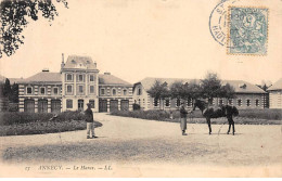 ANNECY - Le Haras - Très Bon état - Annecy