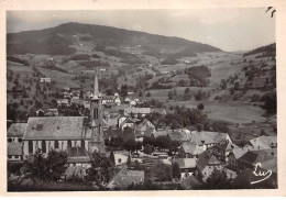 LAPOUTROIE - Vue Générale - Très Bon état - Lapoutroie