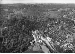 LIVRON Près CAYLUS - Son Sanctuaire, Son Vallon - Très Bon état - Andere & Zonder Classificatie