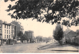 BAGNEUX CACHAN - Avenue Aristide Briand - état - Bagneux