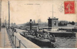 SURESNES - L'Ecluse - Très Bon état - Suresnes