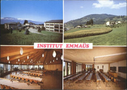 11424658 St Legier Institut Emmaues St Legier - Altri & Non Classificati