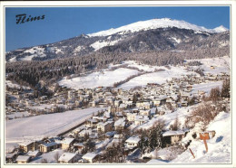 11420081 Flims Dorf  Flims Dorf - Sonstige & Ohne Zuordnung