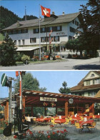 11395794 Trubschachen Hotel Bahnhof Trubschachen - Other & Unclassified