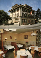 11395789 Muenchenbuchsee Hotel Loewen Muenchenbuchsee - Otros & Sin Clasificación