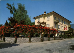 11395595 Ascona TI Hotel Mirador Ascona - Sonstige & Ohne Zuordnung