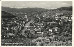 11395377 Baden AG  Baden - Sonstige & Ohne Zuordnung