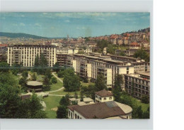 11389138 Zuerich Kantonsspital Zuerich - Otros & Sin Clasificación