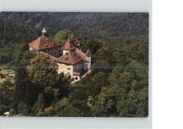 11389132 Kyburg Schloss Kyburg - Altri & Non Classificati