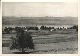 11385822 Maennedorf Heimstaette Boldern Zuerichsee Maennedorf - Altri & Non Classificati