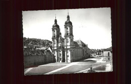 11385664 St Gallen SG Klosterkirche St. Gallen - Autres & Non Classés