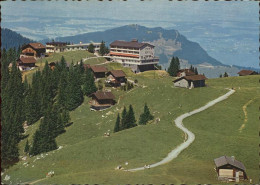 11385593 Beckenried Klewenalp Hotels Beckenried - Sonstige & Ohne Zuordnung