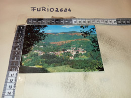 AD11643 CUTIGLIANO PANORAMA - Other & Unclassified