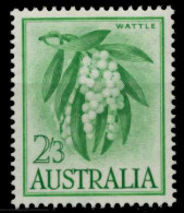 AUSTRALIEN Nr 300bx Postfrisch S0413B2 - Mint Stamps