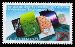 BRD 1983 Nr 1187 Postfrisch S698FEA - Unused Stamps