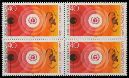 BRD 1973 Nr 776 Postfrisch X84FE8A - Unused Stamps