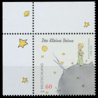 BRD BUND 2014 Nr 3102 Postfrisch ECKE-OLI X50E00E - Unused Stamps